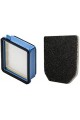 WellQ Performans Kiti ESKW1 WellQ Performans Kiti ESKW1