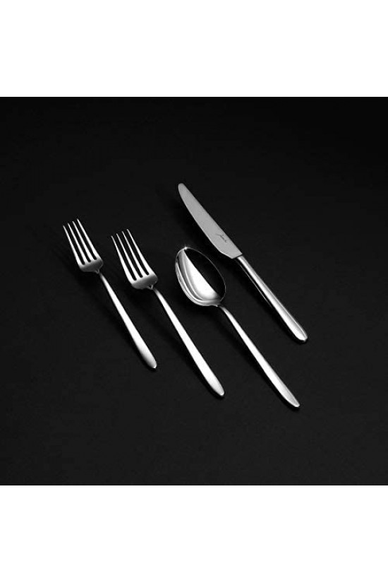 9400 84 Parça 12 Kişilik Çatal Kaşık Bıçak Takımı 9400 84 Parça 12 Kişilik Çatal Kaşık Bıçak Takımı