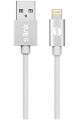 SW-C600 2A iPad/Lightning Daten- und Ladekabel SW-C600 2A iPad/Lightning Daten- und Ladekabel