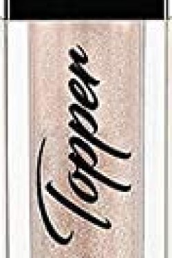Pastell Profashion Lip Topper 304, 5,5 ml