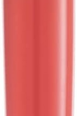 Brilliant Signature Plump in Gloss Ruj 410, Inflate