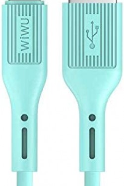 36375 G50 Vivid Type-C Usb Cable