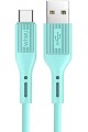36375 G50 Vivid Type-C Usb Cable 36375 G50 Vivid Type-C Usb Cable