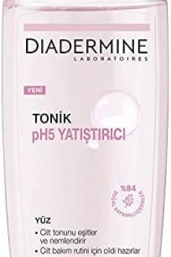 DD Beruhigendes Tonikum 200 ml GB