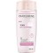 DD Yatıştırıcı Tonik 200ml TR