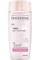 DD Yatıştırıcı Tonik 200ml TR DD Yatıştırıcı Tonik 200ml TR