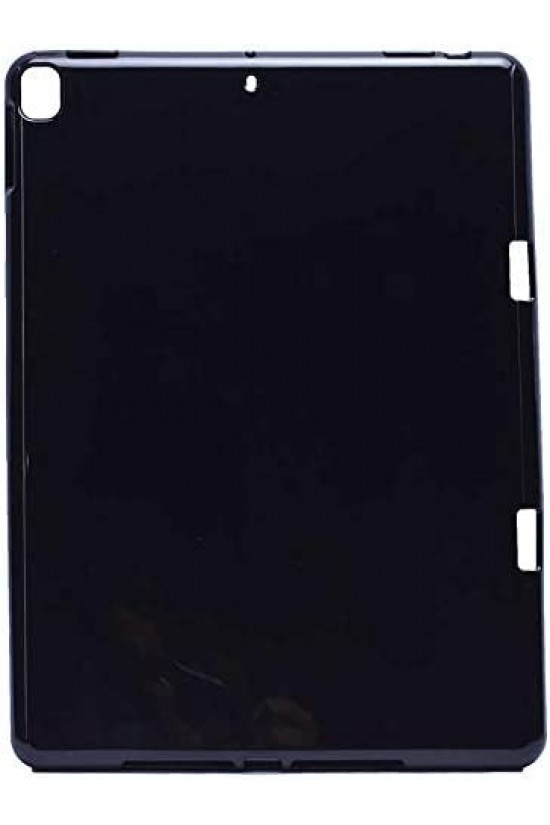 33440 Ipad Pro 10,5 Stifttablett Silikon 33440 Ipad Pro 10,5 Stifttablett Silikon