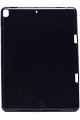 33440 Ipad Pro 10,5 Stifttablett Silikon 33440 Ipad Pro 10,5 Stifttablett Silikon