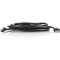 Dark DK-CB-USB2EXTL150 1.5 m USB 2.0 Uzatma Kablosu