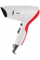 RUBİ Saç Kurutma Makinesi 1000W RUBİ Saç Kurutma Makinesi 1000W