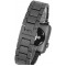 39492 ​​​ Watch 40Mm Mat Seramik Metal Kordon
