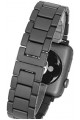 39492 Watch 40Mm Mat Seramik Metal Kordon 39492 Watch 40Mm Mat Seramik Metal Kordon