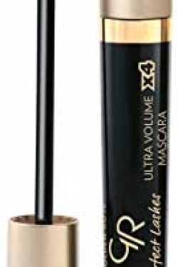 Perfect Lashes Ultra Volume X4 Maskara
