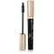 Perfect Lashes Ultra Volume X4 Maskara