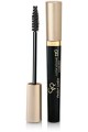 Perfect Lashes Ultra Volume X4 Maskara