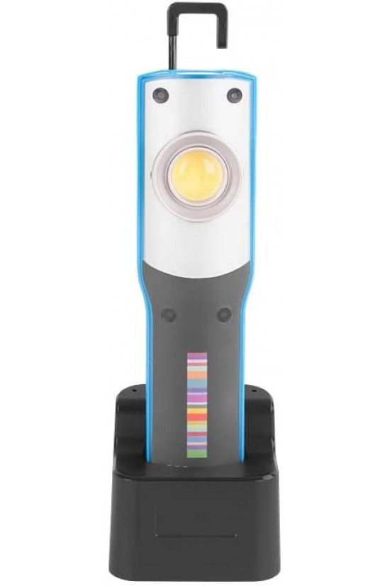 Led Şarjlı La Premium Gün Işığı, 800L Led Şarjlı La Premium Gün Işığı, 800L