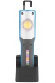 Led Şarjlı La Premium Gün Işığı, 800L Led Şarjlı La Premium Gün Işığı, 800L