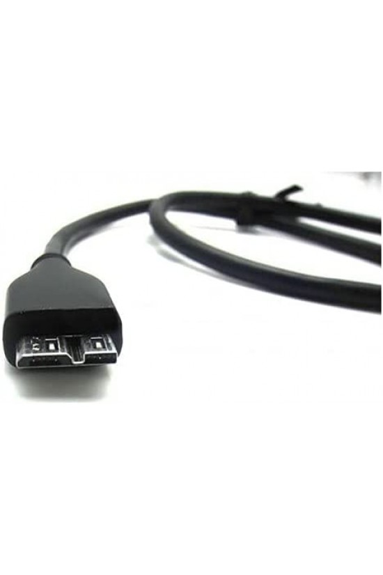 Câble de disque dur USB 3.0 Câble de disque dur USB 3.0