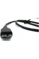 Câble de disque dur USB 3.0 Câble de disque dur USB 3.0