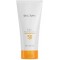 DR C Tuna Sun Serisi Yüz ve Vücut Losyonu 50 Spf (150 ml)