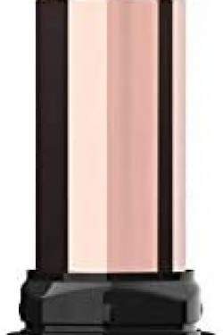 Satin Lipstick No:27 1 Paket