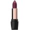 Satin Lipstick No:27 1 Paket