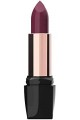 Satin Lipstick No:27 1 Paket
