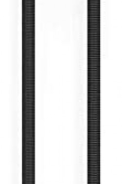 LS65 Micro-USB-Kabel, Grau
