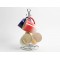 Tasse Gh Color Gloss 4 pièces S (2)