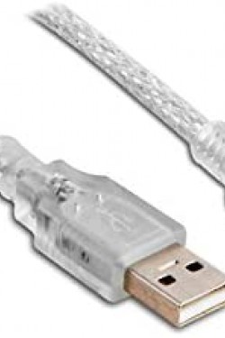 Câble USB SL-UK53
