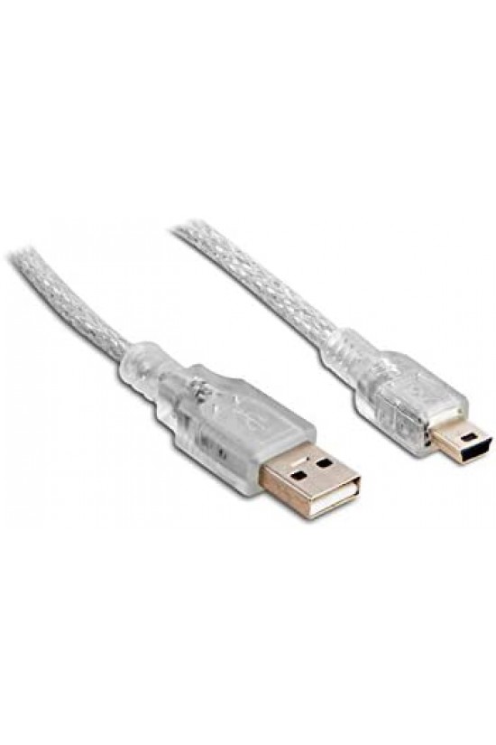 Câble USB SL-UK53 Câble USB SL-UK53