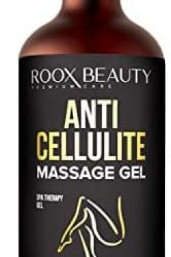 Beauty Selülit Önleyici Sıkılaştırıcı & Böesel Zayıflama & Varis Giderici (200 ml)