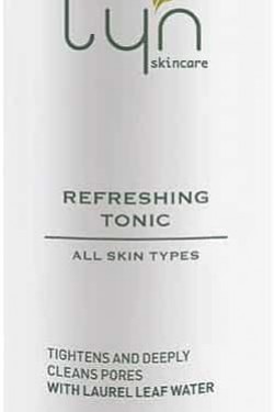 Hautpflege-Revitalisierungstoner, 200 ml