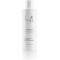Skincare Canlandırıcı Tonik, 200 ml