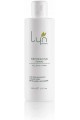 Skincare Canlandırıcı Tonik, 200 ml