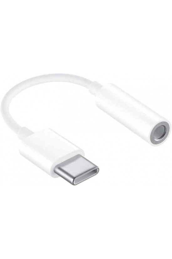 Dunkler USB 3.1 Typ C auf 3,5 mm (Buchse) Kopfhörerkonverter DK-AC-U31XAU Dunkler USB 3.1 Typ C auf 3,5 mm (Buchse) Kopfhörerkonverter DK-AC-U31XAU