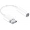 Dark USB 3,1 Type C - 3,5mm (Dişi) Kulaklık Dönüştürücü DK-AC-U31XAU