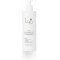 Skincare Yüz Temizleme Jeli, 200 ml