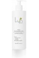 Skincare Yüz Temizleme Jeli, 200 ml