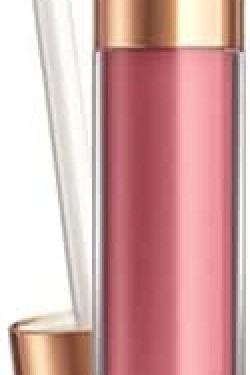 Dudak Parlatıcısı Satin Pink 02