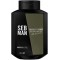 Professionals Seb Man The Multi-Tasker 3-In-1 Saç Sakal Vücut Şampuanı 250Ml