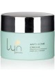 Skincare Anti Akne Krem Skincare Anti Akne Krem