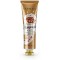 Bademli & Sütlü El Kremi 30 Ml