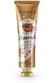 Bademli & Sütlü El Kremi 30 Ml