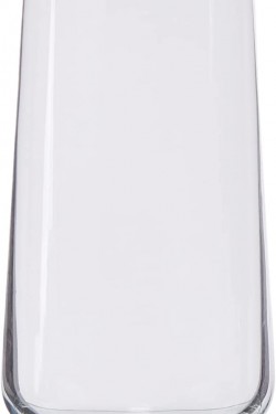 V BLOCK Allegra Softdrinkglas, 6 Stück, 470 cc