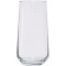 V BLOCK Allegra Soft Drink Glass, 6 pcs, 470 cc