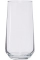 V BLOCK Allegra Softdrinkglas, 6 Stück, 470 cc V BLOCK Allegra Softdrinkglas, 6 Stück, 470 cc