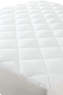 Thermolite Easy Care Uyku Pedi 120200, Çok Renkli, STD