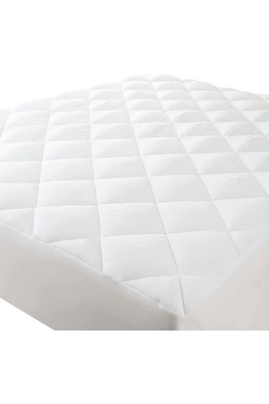 Thermolite Easy Care Uyku Pedi 120200, Çok Renkli, STD
