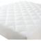 Thermolite Easy Care Uyku Pedi 120200, Çok Renkli, STD